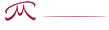 Conducir Costa Rica 
